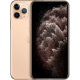 Apple iPhone 11 Pro Ricondizionato