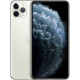 Apple iPhone 11 Pro Max Ricondizionato