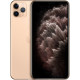 Apple iPhone 11 Pro Max Ricondizionato