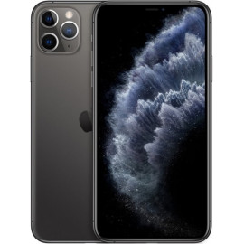 Apple iPhone 11 Pro Max Ricondizionato