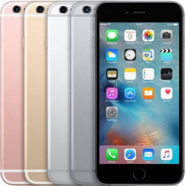 Apple iPhone 6S Plus Ricondizionato