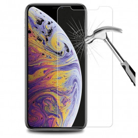 Vetro Temperato iPhone 11/XR