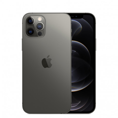 Apple iPhone 12 Pro Ricondizionato