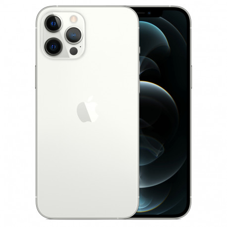 Apple iPhone 12 Pro Max Ricondizionato