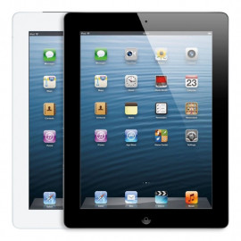 Apple iPad 2 Ricondizionato