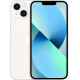 Apple iPhone 13 Mini Ricondizionato
