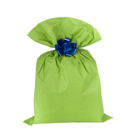 Confezione Regalo Ecogreen