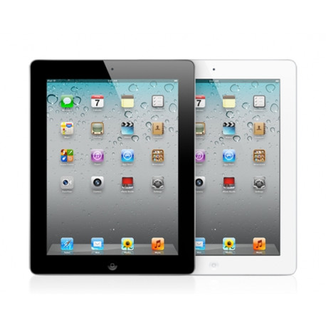 Apple iPad 4 Ricondizionato