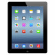 Apple iPad 4 Ricondizionato