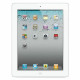 Apple iPad 4 Ricondizionato