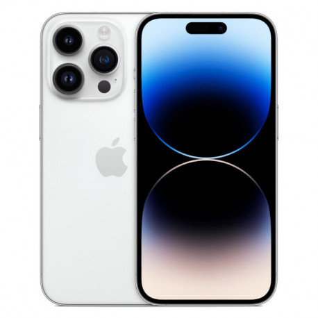 Apple iPhone 14 Pro Ricondizionato