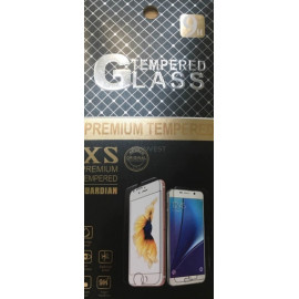 Vetro Temperato iPhone X, XS, 11 Pro