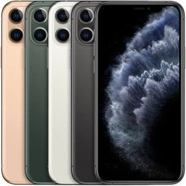 Apple iPhone 11 Pro Ricondizionato