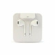 Cuffie Auricolari con filo lightning