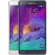 Samsung Note 4 Ricondizionato