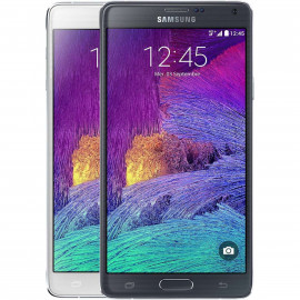 Samsung Note 4 Ricondizionato