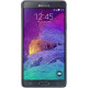 Samsung Note 4 Ricondizionato