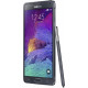 Samsung Note 4 Ricondizionato