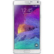 Samsung Note 4 Ricondizionato