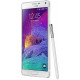 Samsung Note 4 Ricondizionato