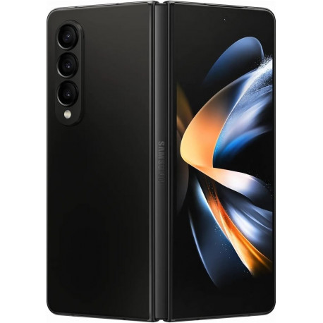 Samsung Galaxy Fold 4 5G Ricondizionato