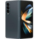 Samsung Galaxy Fold 4 5G Ricondizionato