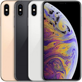 Riparazione iPhone XS Max