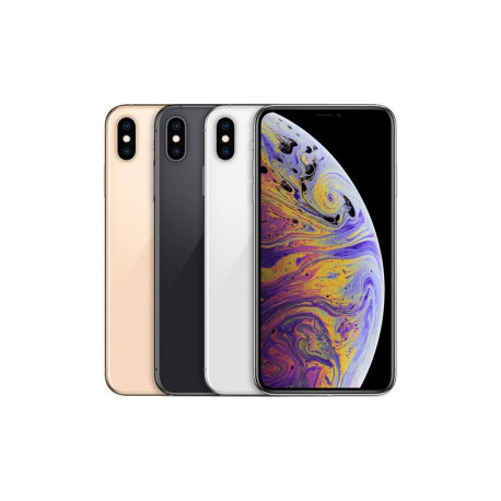 Riparazione iPhone XS Max