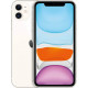 Apple iPhone 11 Ricondizionato