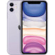 Apple iPhone 11 Ricondizionato
