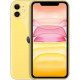 Apple iPhone 11 Ricondizionato