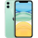 Apple iPhone 11 Ricondizionato