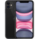 Apple iPhone 11 Ricondizionato