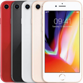 Apple iPhone 8 Ricondizionato