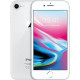 Apple iPhone 8 Ricondizionato