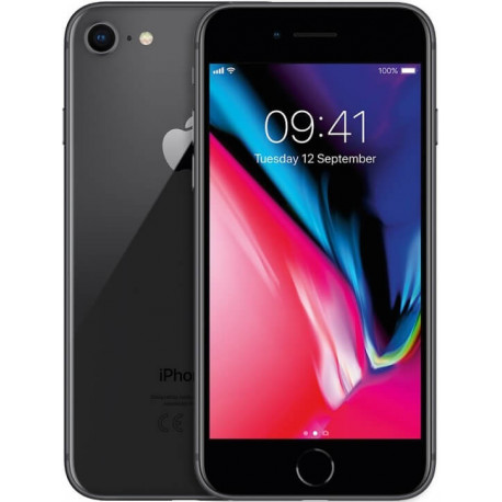 Apple iPhone 8 Ricondizionato