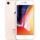Apple iPhone 8 Ricondizionato