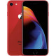 Apple iPhone 8 Ricondizionato