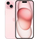Apple iPhone 15 Plus Ricondizionato