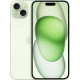 Apple iPhone 15 Plus Ricondizionato