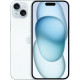 Apple iPhone 15 Plus Ricondizionato