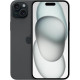 Apple iPhone 15 Plus Ricondizionato