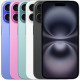 Apple iPhone 16 Ricondizionato