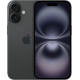 Apple iPhone 16 Ricondizionato