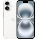 Apple iPhone 16 Ricondizionato