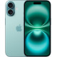 Apple iPhone 16 Ricondizionato
