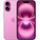 Apple iPhone 16 Ricondizionato