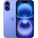 Apple iPhone 16 Ricondizionato