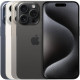 Apple iPhone 15 Pro Ricondizionato