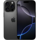 Apple iPhone 16 Pro Ricondizionato